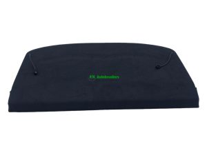 Peugeot 2008 Parcel Shelf Load Cover 98257555ZD Genuine 2024