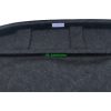 Peugeot 2008 parcel shelf load cover 98257555zd genuine 2024