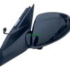 Peugeot 2008 wing mirror 985370309 left genuine 2024