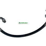 Renault Trafic Air Con Pipe Hose 924543135R Genuine 2016