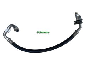 Renault Trafic Air Con Pipe Hose 924543135R Genuine 2016