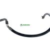 Renault trafic air con pipe hose 924543135r genuine 2016