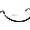 Renault trafic air con pipe hose 924543135r genuine 2016