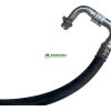 Renault trafic air con pipe hose 924543135r genuine 2016