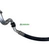 Renault trafic air con pipe hose 924543135r genuine 2016