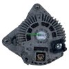 Renault trafic alternator 231009096r complete genuine 2016