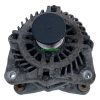 Renault trafic alternator 231009096r complete genuine 2016