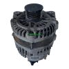 Renault trafic alternator 231009096r complete genuine 2016