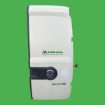 Vauxhall Combo Rear Door 95519553 Right Genuine 2014