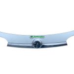 Vauxhall Insignia Bootlid Tailgate Handle 464192822 Genuine 2016