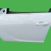 Vauxhall insignia complete door 39062233 front left genuine 2016