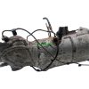 Vauxhall insignia diesel particulate filter dpf 55494204 1. 6 genuine 2016