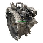 Vauxhall Insignia Gearbox 55494794 MF3 Manual Complete 1.6 Genuine 2016