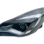 Vauxhall Insignia Headlight 39031209 Left Genuine 2016