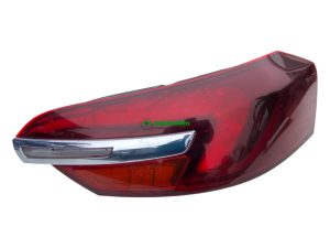 Vauxhall Insignia Rear Light 39024225 Right Genuine 2016