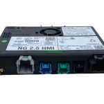 Vauxhall Insignia SAT NAV Control Module 84089009 Genuine 2016