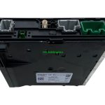 Vauxhall Insignia Stereo Radio Head Unit 39039745 Genuine 2016