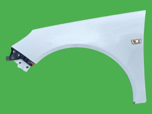 Vauxhall Insignia Wing Fender 13277520 Left Genuine 2016