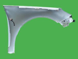 Vauxhall Insignia Wing Fender 13277520 Left Genuine 2016