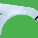 Vauxhall Insignia Wing Fender 13277521 Right Genuine 2016