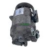 Vauxhall vivaro ac compressor pump 8200848916 genuine 2016