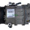 Vauxhall vivaro ac compressor pump 8200848916 genuine 2016