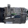 Vauxhall vivaro ac compressor pump 8200848916 genuine 2016