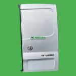 Vauxhall Vivaro Complete Door 95516981 Rear Right Genuine 2015