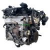 Bmw 1 series f20 2. 0 engine n47d20k1 n47d20c 11002220831 complete genuine 2014