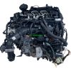 Bmw 1 series f20 2. 0 engine n47d20k1 n47d20c 11002220831 complete genuine 2014