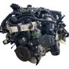 Bmw 1 series f20 2. 0 engine n47d20k1 n47d20c 11002220831 complete genuine 2014