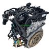 Bmw 1 series f20 2. 0 engine n47d20k1 n47d20c 11002220831 complete genuine 2014