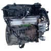 Bmw 1 series f20 2. 0 engine n47d20k1 n47d20c 11002220831 complete genuine 2014