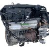 Bmw 1 series f20 2. 0 engine n47d20k1 n47d20c 11002220831 complete genuine 2014