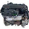 Bmw 1 series f20 2. 0 engine n47d20k1 n47d20c 11002220831 complete genuine 2014