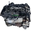 Bmw 1 series f20 2. 0 engine n47d20k1 n47d20c 11002220831 complete genuine 2014