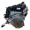 Bmw 1 series f20 2. 0 engine n47d20k1 n47d20c 11002220831 complete genuine 2014