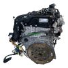 Bmw 1 series f20 2. 0 engine n47d20k1 n47d20c 11002220831 complete genuine 2014