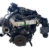 Bmw 1 series f20 2. 0 engine n47d20k1 n47d20c 11002220831 complete genuine 2014