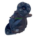 BMW X1 E84 Rear Differential Diff 3.64 7593215 2.0 Genuine 2013