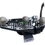 BMW X1 E84 Rear Light Bulb Holder 2993579 Left Genuine 2013