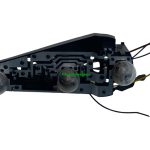 BMW X1 E84 Rear Light Bulb Holder 2993580 Right Genuine 2013