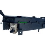 Citroen Berlingo Fuel Additive Tank 9672052180 Genuine 2014