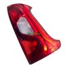 Fiat panda rear light 51843642 right genuine 2015