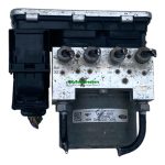 Ford Fiesta ABS Modulator Pump H1BC-2B373-KB Genuine 2018