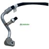 Ford fiesta air con pipe hose h1bh-19972-ag genuine 2018