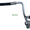 Ford fiesta air con pipe hose h1bh-19972-ag genuine 2018