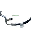 Ford fiesta air con pipe hose h1bh-19972-ag genuine 2018