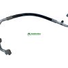 Ford fiesta air con pipe hose h1bh-19f618-af genuine 2018