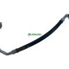 Ford fiesta air con pipe hose h1bh-19f618-af genuine 2018